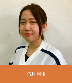 谷口千容