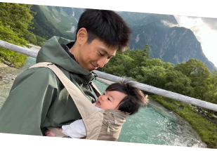 有給休暇・産休・育児休暇あり