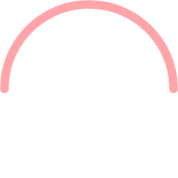 昇給・賞与あり