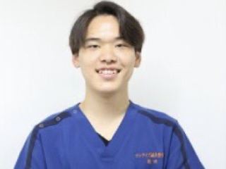 新田 裕人