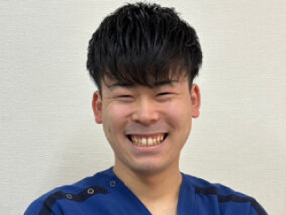 尾下 千空