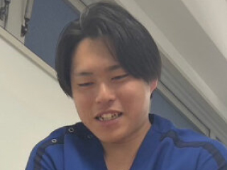 塚田 親悟