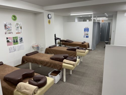 ギャラリー画像