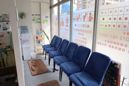 ギャラリー画像