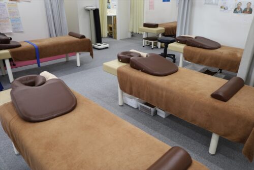 ギャラリー画像