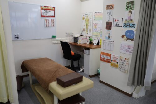 ギャラリー画像