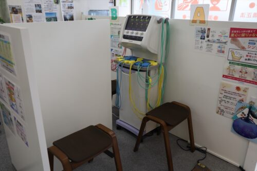 ギャラリー画像