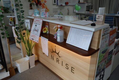 ギャラリー画像