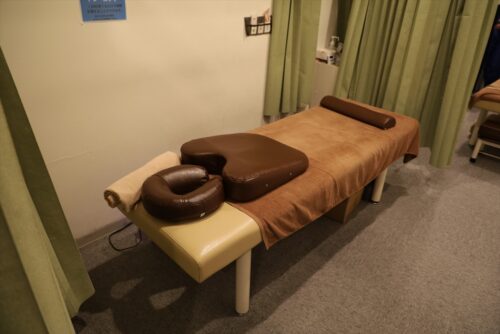 ギャラリー画像