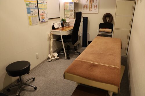 ギャラリー画像