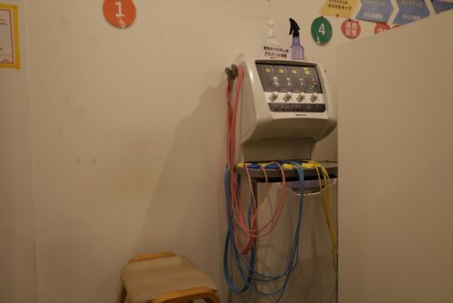 ギャラリー画像