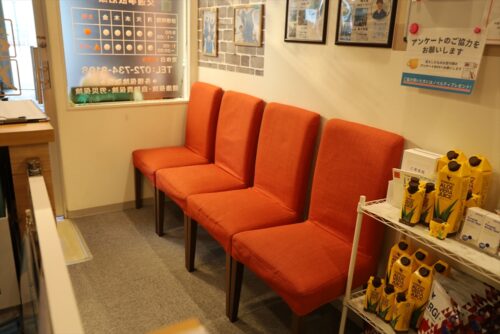 ギャラリー画像