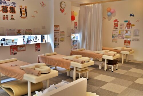 ギャラリー画像