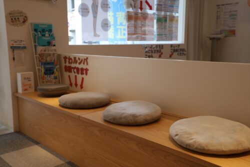 ギャラリー画像