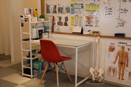 ギャラリー画像