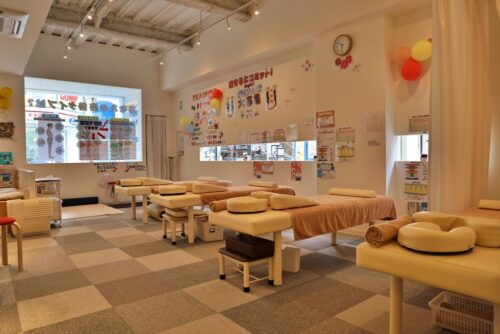 ギャラリー画像