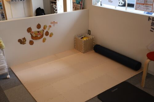 ギャラリー画像