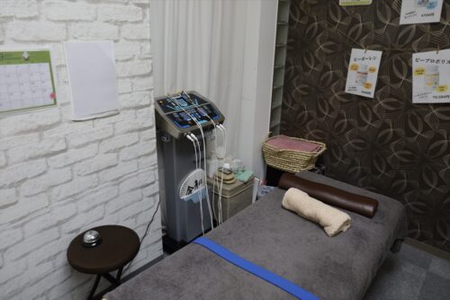 ギャラリー画像