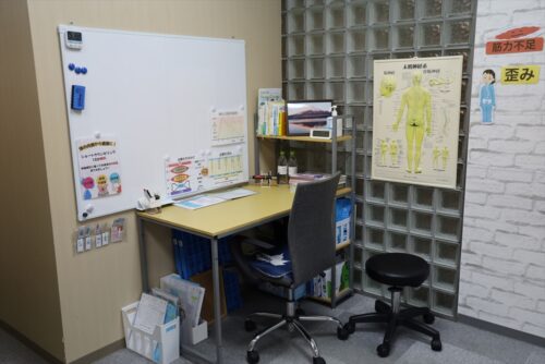 ギャラリー画像