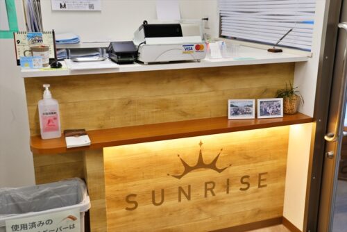 ギャラリー画像