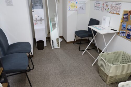 ギャラリー画像