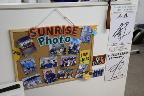 ギャラリー画像