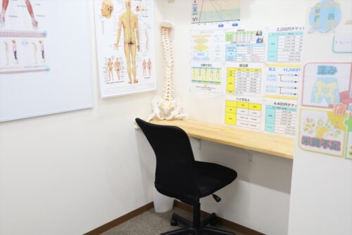 ギャラリー画像