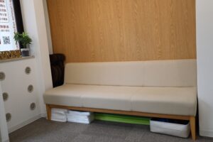 ギャラリー画像