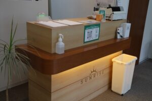 ギャラリー画像