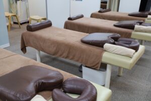 ギャラリー画像