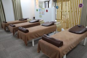 ギャラリー画像