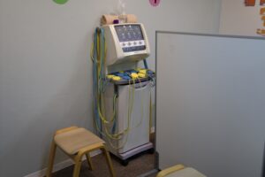 ギャラリー画像