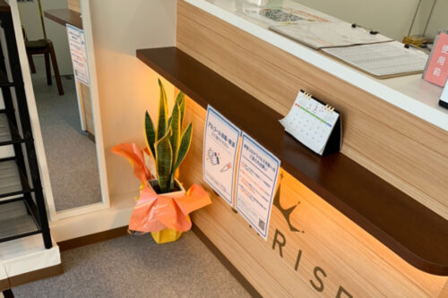 ギャラリー画像