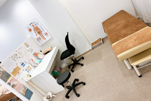 ギャラリー画像