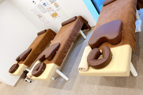 ギャラリー画像