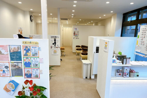 ギャラリー画像