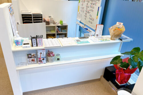 ギャラリー画像