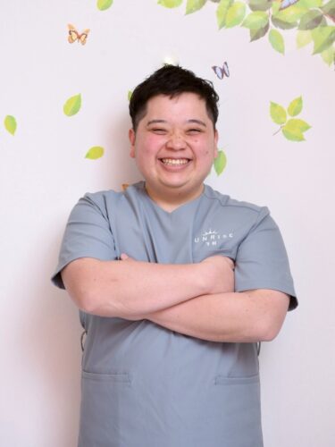 下村 英也