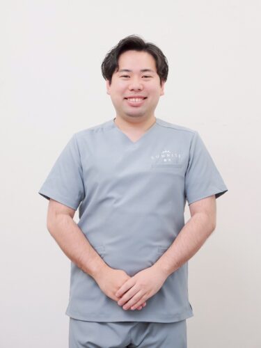 藤田 拓実