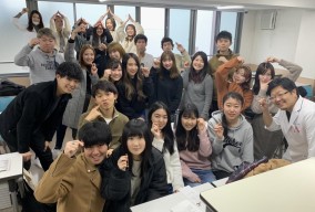 洲鎌 正樹 画像1