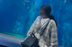 大草 愛奈 画像1