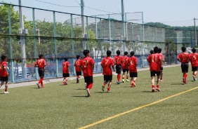 山本 翔太 画像1