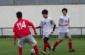 尾下 千空 画像1