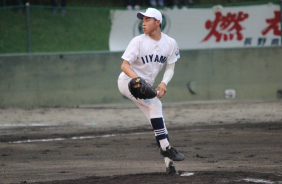 塚田 親悟 画像1