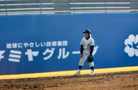 佐藤 百華 画像1