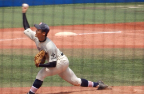 小林 晃大 画像1