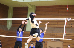 木津 貴博 画像1