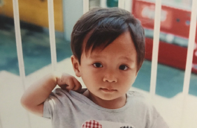 下村 英也 画像1