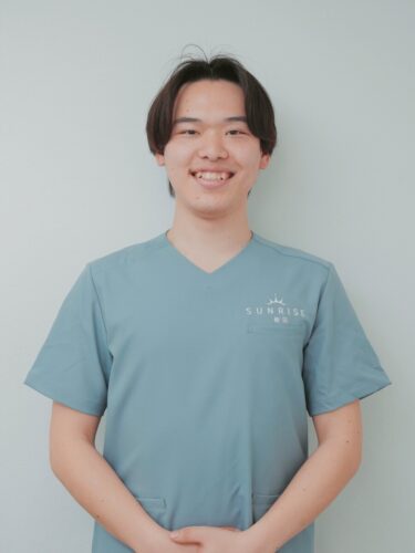 新田 裕人