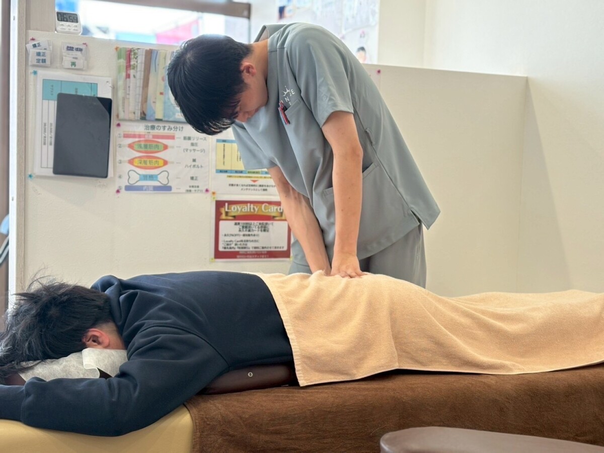 宮本 陽太 画像2